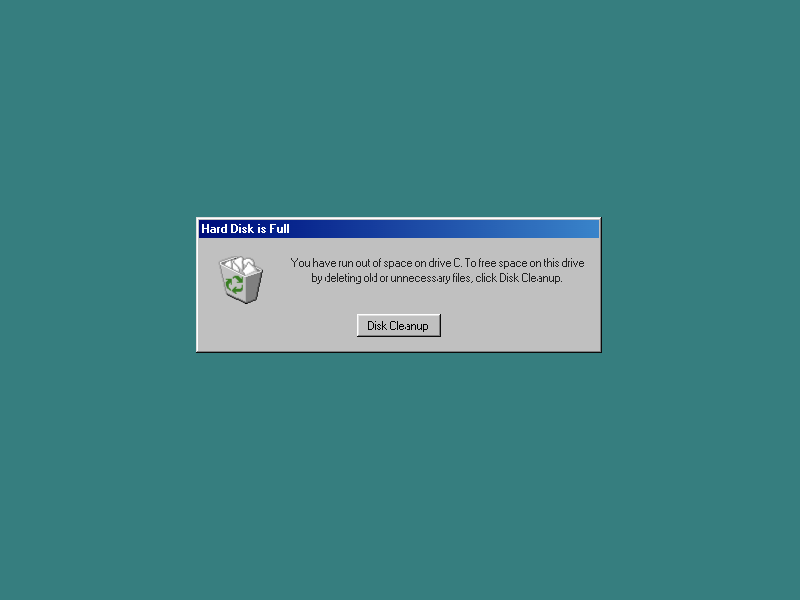 test