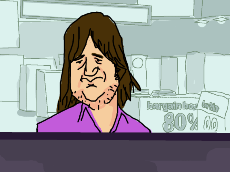test